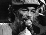 Gil Scott-Heron