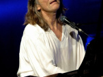 Roger Hodgson