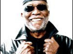 Ahmad Jamal