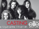 Castin Elite 2010