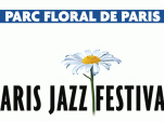 Paris Jazz Festival