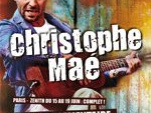 Christophe Maé