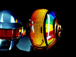 Daft Punk