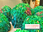 Le Chant des Forêts, l'exposition sensible et gratuite du Maif Social Club
