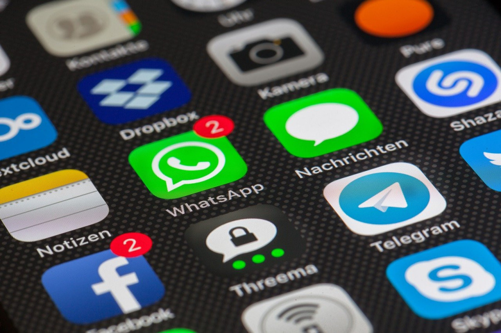 Photo of WhatsApp dejará de funcionar en algunos smartphones el 31 de mayo: estos son los modelos en cuestión