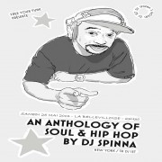 Free Your Funk à La Bellevilloise : An Anthology Of Soul & Hip Hop By ...