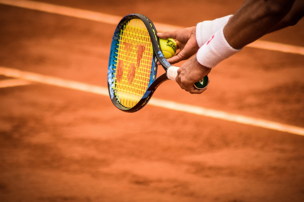 Roland-Garros: le program des matches à suivreaujour d’hui, dimanche 22 mai 2022