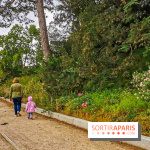 Visuels enfant - famille