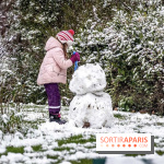 Visuels enfant - famille 