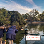 Visuels enfant - famille  - 20221112 170221 (1)