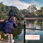 Visuels enfant - famille  - 20221112 170216