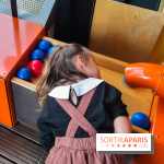 Visuels enfant - famille  - 20220928 145326
