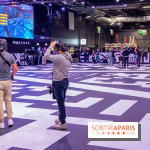 Paris Games Week 2022
