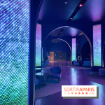 Grand Magic Hotel insolite visuel