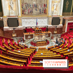 Assemblée Nationale