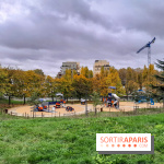 La Coloc' de l'Ourcq, l'espace de coworking solidaire et sportif de Bobigny