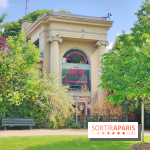 Visuels salles de spectacle et théâtres - théâtre de la Concorde