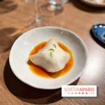 Source - Raviole chaude-froide