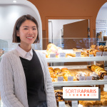 Pépite boulangerie gourmande - pâtisserie - Paris 11e