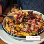 The Moose, le pub canadien aux poutines maison