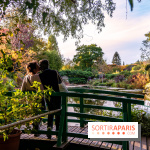 Saint-Valentin visuel saint Valentin - couple