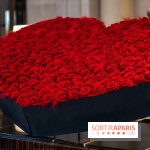 Saint-Valentin visuel saint Valentin  -  A7C2620