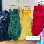 Flying Dress, le shooting photo en robe de princesses - IMG 9712