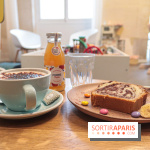 Ô Tipi, le magasin de jouets, café et lieu d'ateliers pour enfants et parents - 20230203161322 IMG 3553