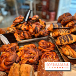 Atelier P1 - viennoiseries