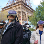 Visitez la Tour Eiffel de 1889 en VR - 1 Sortiraparis (1)