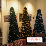 Fermes de Gally - Saint Denis - 60A1C61C 22FC 4DB5 9057 E9682B81DAC9