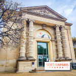 Musée de l'Orangerie à Paris : programmation, horaires, histoire... Tout ce qu'il faut savoir  - (1)
