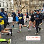 Parcours pied - semi marathon - IMG 0640