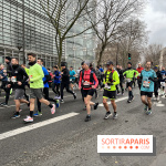 Courses à pied - semi marathon - IMG 0652