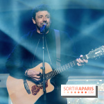 ©Rachid Bellak - Patrick Bruel (9)