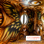 Festival Planète Périphérique à Paris - IMG 9054