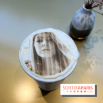 Tea Space - Bubble tea