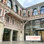 Musée de la Pharmacie - Dynastie Menier - IMG 2169