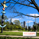 Parc André Malraux à Nanterre, nos photos - IMG 9753