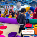 Les Plantamouves du Centre Georges Pompidou - 655EF3BD 5D49 4243 9E71 AA934E550A2A