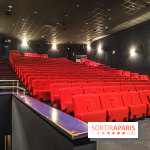 L’Alcazar à Asnières-sur-Seine : vivez une expérience unique de cinéma sans projecteur