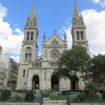 Nuit Blanche 2023 : Eglise Saint Ambroise