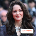 ©Rachid Bellak - Marion Cotillard