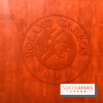 Roland-Garros 2023