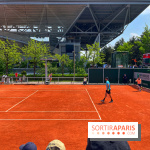 Roland-Garros 2023