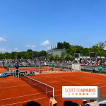 Roland-Garros 2023