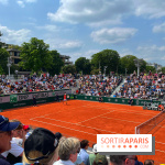 Roland-Garros 2023