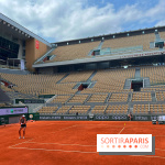 Roland-Garros 2023