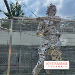 Roland-Garros 2023 - IMG 2843