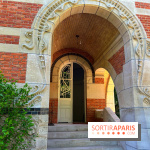 La Hublotière - IMG 2928